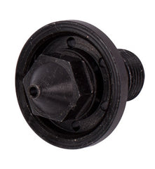 SPARE NOZZLE 2.0MM FOR SG PPPQ2U PAINT POT GUN