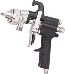 SPRAY GUN ONLY FOR PAINT POT
