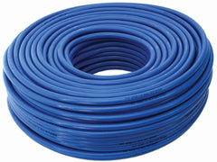 PVC HOSE 6MM X 100M - NO FITTINGS
