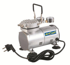 MINI VACUUM PUMP - COMPRESSOR AS20W
