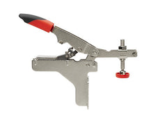 ARMOR STC-HA50 AUTO-PRO AUTO ADJUST HORIZONTAL TOGGLE CLAMP WITH ANGLE