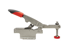ARMOR STC-HH70 AUTO-PRO AUTO ADJUST HORIZONTAL HIGH PROFILE TOGGLE CLA
