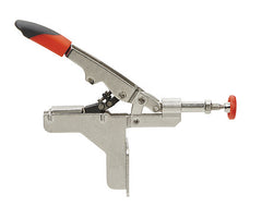 ARMOR STC-IHA15 AUTO-PRO AUTO ADJUST  IN-LINE TOGGLE CLAMP WITH ANGLED