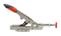 ARMOR STC-IHH15 AUTO-PRO AUTO ADJUST  IN-LINE TOGGLE CLAMP WITH HORIZO