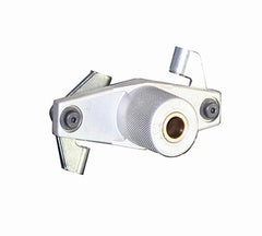 HOUSING KIT DOORS OVER 55MM