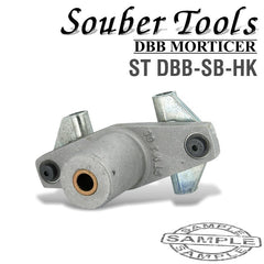 SMALL BORE SYSTEM HOUSING KIT