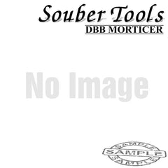 SLIDER REPAIR KIT FOR LOCK MORTICER