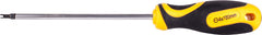 SCREWDRIVER SPANNER 4 X 150MM