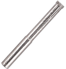 DIAMOND CORE BIT 6MM FOR TILES