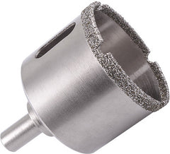 DIAMOND CORE BIT 40MM FOR TILES