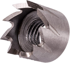 SPARE CUTTER -  19MM FOR TC28019