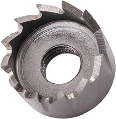 SPARE CUTTER- 28MM FOR TC28028