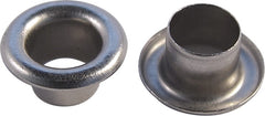 SPARE EYELETS X 400PC FOR TC4300