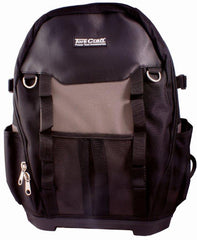 TORK CRAFT BACKPACK WITH RIGID BASE