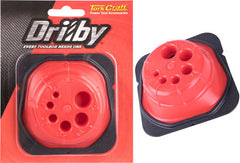 DRILBY DUST CATCHER DRILL GUIDE 4/5/6/8/10/12MM TORK CRAFT