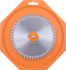 BLADE EURO TIP 160X48T 20/16MM