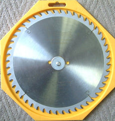 BLADE TCT EURO TIP 250 X 48T 30/1/20/16 PROFESIONAL