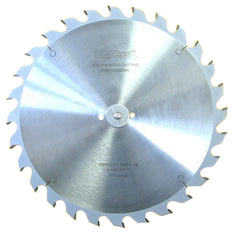 BLADE TCT EURO TIP 305 X 28T 30-1-20-16 PROFESSIONAL