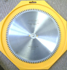 BLADE TCT EURO TIP 305 X 96T 30-1-20-16 PROFESSIONAL