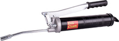 LEVER TYPE GREASE GUN HEAVY DUTY CARTRIDGE TYPE