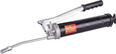LEVER TYPE GREASE GUN BULK FILL TYPE