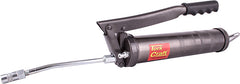 LEVER GREASE GUN ECONOMY MODEL C/W FIXED SPOUT