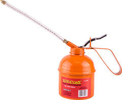 OIL CAN 500CC