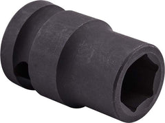 12MM 1/2' DRIVE 6PT IMPACT SOCKET