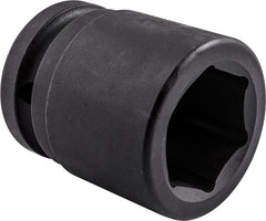 30MM 3/4' DRIVE 6PT IMPACT SOCKET
