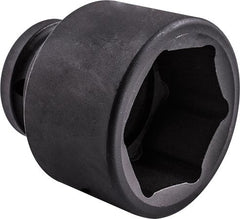 48MM 3/4' DRIVE 6PT IMPACT SOCKET