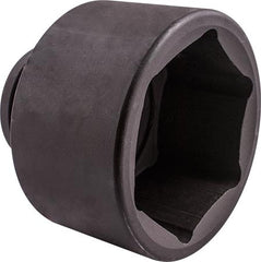 54MM 3/4' DRIVE 6PT IMPACT SOCKET