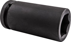 29MM 3/4' DRIVE 6PT DEEP IMPACT SOCKET