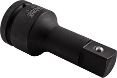 6' X 3/4' DRIVE IMPACT EXTENSION BAR