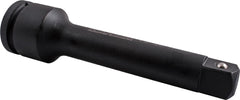 8' X 3/4' DRIVE IMPACT EXTENSION BAR