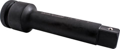 8' X 1' DRIVE IMPACT EXTENSION BAR