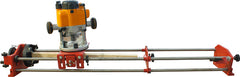 ROUTER LATHE 47'/1193MM