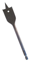 SPADE BIT PRO SERIES 30MM X 150MM