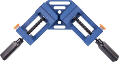 CORNER CLAMP QUICK RELEASE 75 X 65MM