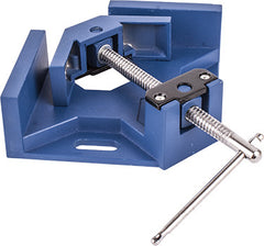 CORNER CLAMP 90 DEGREE 95 X 68MM