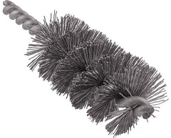 WIRE SPIRAL BRUSH 90MM X 60MM X 28MM