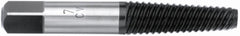 SCREW EXTRACTOR NO.3 CARDED
