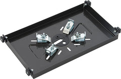 TRITON ROUTER O/HEAD MOUNTING KIT