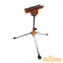 TRITON MULTI STAND IT IS LIKE HAVING AN EXTRA HAND 788112