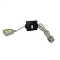 SWITCHBOX COMPLE FOR TRICMA201