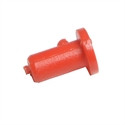 STOP PLATE PIN
