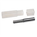STRAIGHT CUTTER 1/2' SHANK 684430