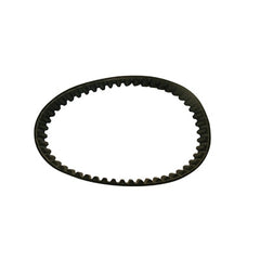 TRITON BELT SANDER DRIVE BELT 221324