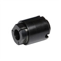 TRITON INNER CHUCK1/2' COLLET FOR TRA001