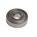 TRITON LOWER ARMATURE BEARING FOR TRA001