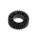 SPARE PLUNGE PINION FOR TRA001